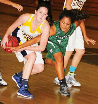 GBK--Tracy Tourney-Manteca pic 1 LT