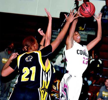 GBSK--Antioch-Weston Ranch pic 1