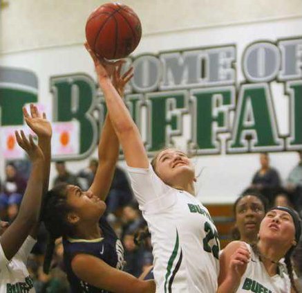 GBSK--Central Catholic-Manteca pic 1