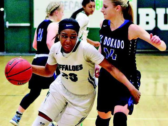 GBSK--El Dorado-Manteca pic 2