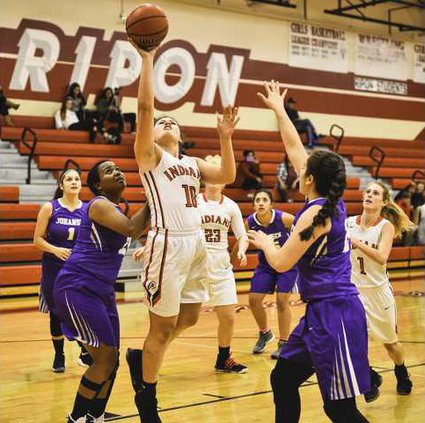 GBSK--Johansen-Ripon pic 1