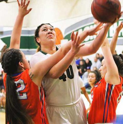 GBSK--Kimball-Manteca pic 1