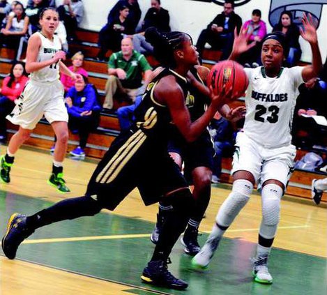 GBSK--Lathrop-Manteca pic 1