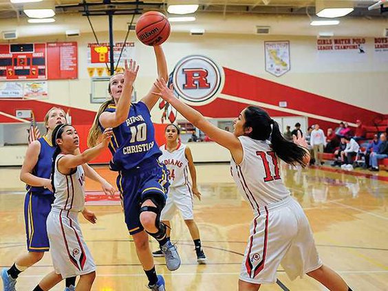 GBSK--Ripon Christian-Ripon pic 1