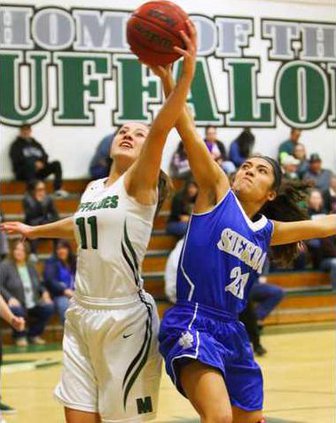 GBSK--Sierra-Manteca pic 1