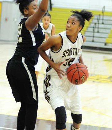 GBSK--Stagg Tourney-Lathrop pic 2