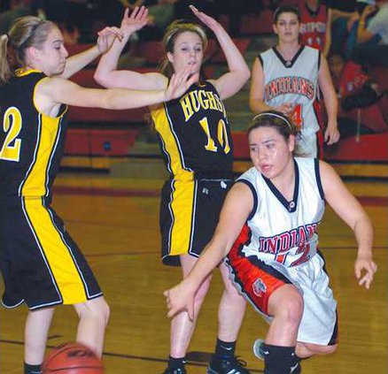 GHOOP--Ripon-2-5-Pic-2