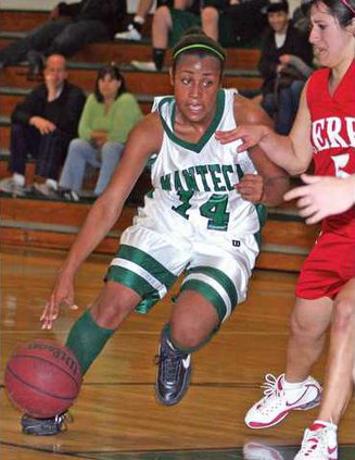 GHOOP-MAN-vs-CER-pic-1