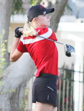 GLF--All-Area-Williams pic 1