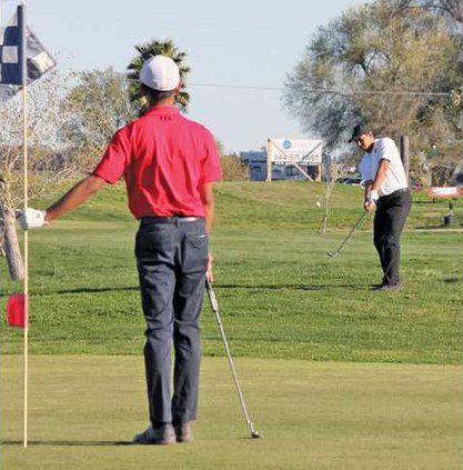 GLF--East Union-Lathrop pic 3 WEB