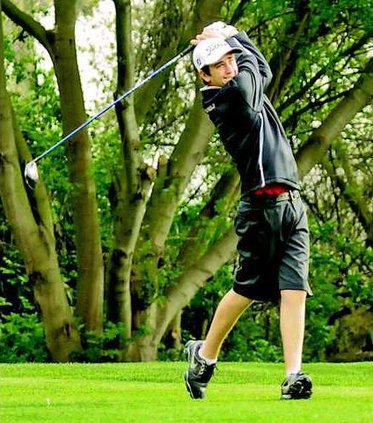 GLF--Ripon-Ripon Christian pic 2