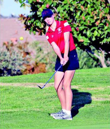 GLF--SJS Masters Tourney file pic