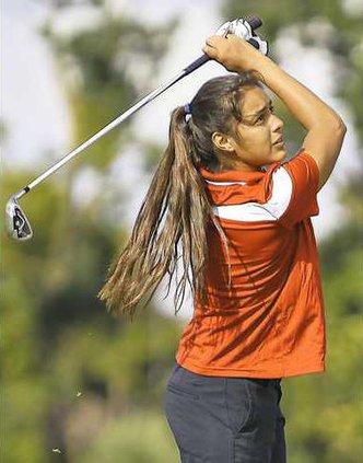 GLF--SJS Masters Tourney file pic