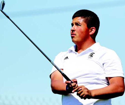 GLF--SJS Tourney Rdp pic 1