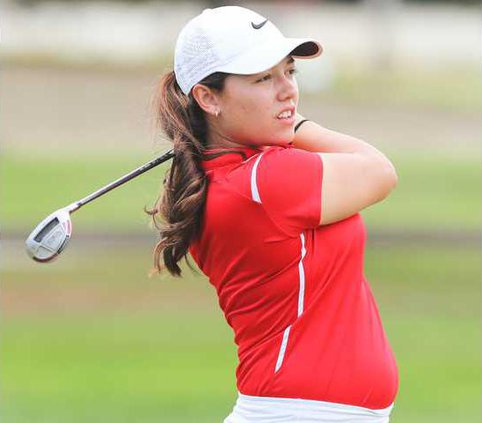 GLF--Sierra-East Union pic 1