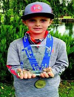 GLF--Sullivan-US Kids Worlds pic