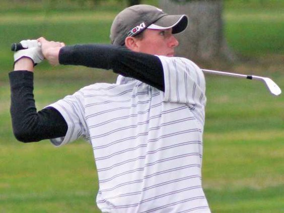 GOLF--Oakdale-East-Union-2