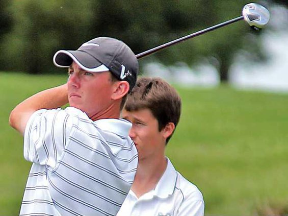 GOLF-Brink-pic-1 lt