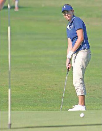 GOLF-Rip-v-RC-pic2