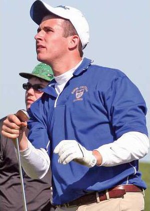 GOLF-TVL-Tourney-file