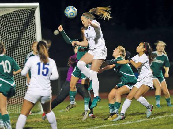 GSOC--Central Valley-Sierra ADV file pic WEB
