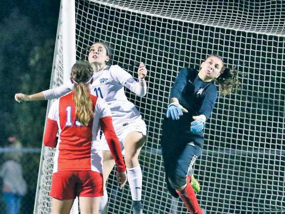 GSOC--East Union-Sierra pic 1b for WEB