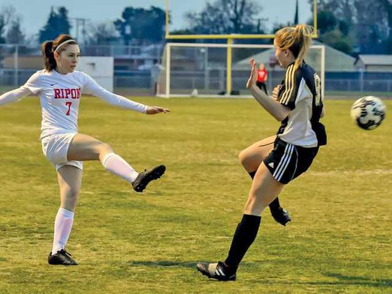 GSOC--Golden Sierra-Ripon pic 1 WEB