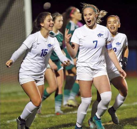 GSOC--Manteca-Sierra pic 1web