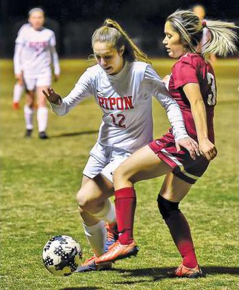 GSOC--West Campus-Ripon pic 2 web
