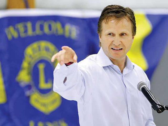 HON--SJS-Hall-of-Fame-file-pic-Brooks