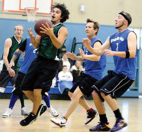 HOOPS1-4-12-10