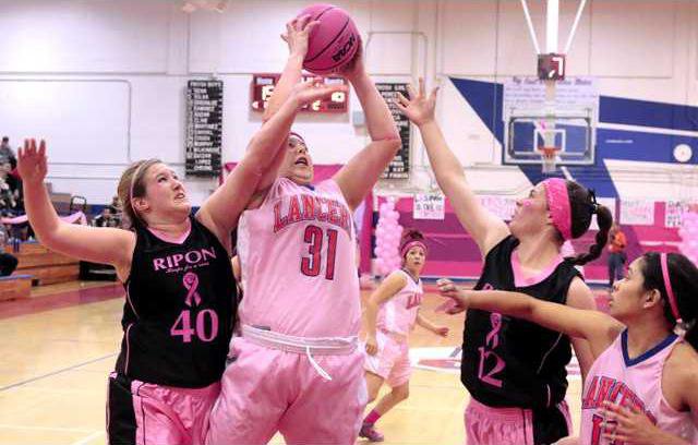 HOOPS FOR CURE CANCER1 1-26-15