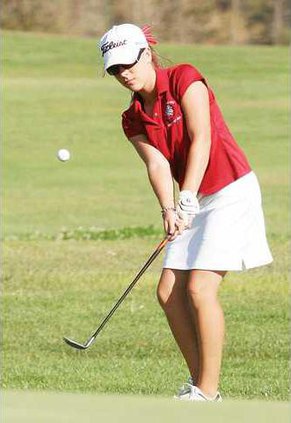 Haylee-Fannin-chip-1a