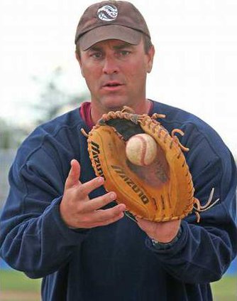 Huckaby-file-2