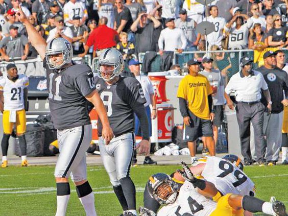 Janikowski1--Thallander-pic-LT