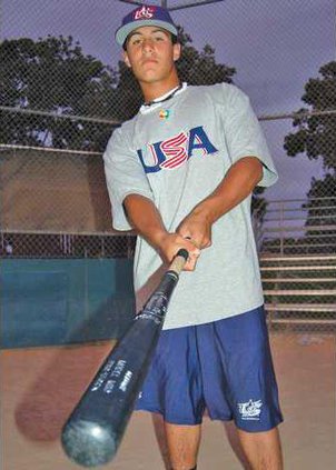 KRON-Pic--Team-USA
