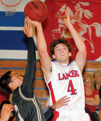 LHSEU-HOOPS4-2-18-10