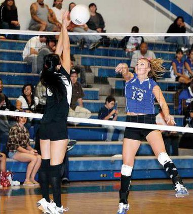 LHSSHS-VOLLEY1-10-01-09