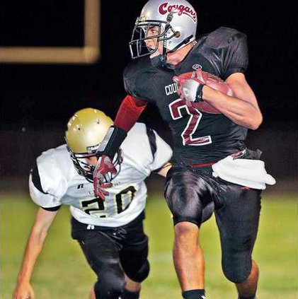 LHSWRHS-FBALL1-9-19-09