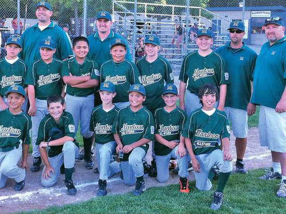 LL-Manteca-all-stars-pic