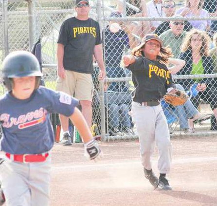 LL-Pir-v-Brav-pic-1a