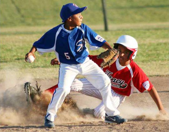 LL-Sprck-Tracy-pic-1