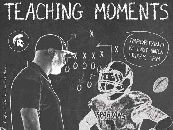 Lathrop xs and os copy