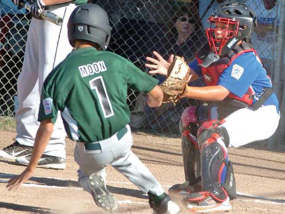 Little-League-Majors-pic-1