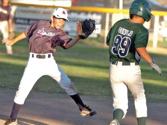 Little-League-Minor-All-Star-pic-1