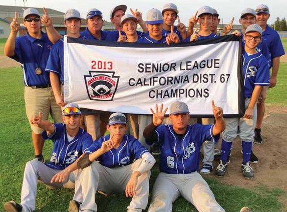 Little-League-Senior-All-Stars-pic