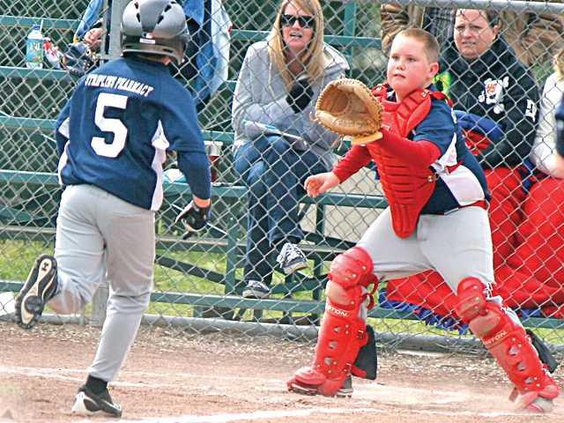Little-League-photo