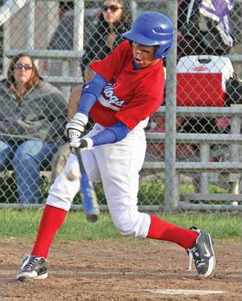 Little-League-pic-1