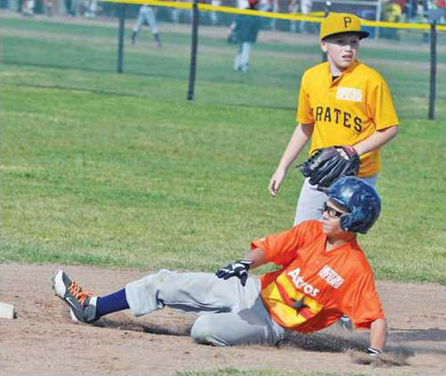 Little League pic 4 LT