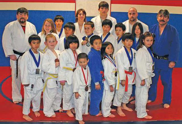 MA-Judo-Club-pic